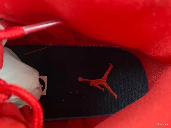Cheap Kickmax Red Gym Retro 12 Jordan (2018) 130690-601 Air 0324